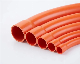  Electrical Wiring Install Pipe Fittings PVC Conduit Joint Elbow