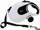  Hot Sale Training Dog Cat Leash Long Lead Line Pet Traction Rope