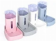 High Quality Pet Supplies Automatic Dog Feeder Large Capacity