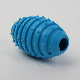  New Hand Grenade Pet Toy TPR Rubber Toy Dog