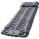  Outdoor Mountain Climbing Mattress Camping Air Camping Mattress for Tent Camping Mattress