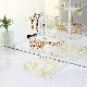  3-Layer PS Medium Drawer Stackabel Traparent Jewelry Organizer
