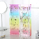  Wholesale Stylish Design Plastic Large Acrylic Jewellery Storage Box Jewelry Organizer