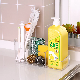  Multifunction Plastic Kitchen Accessories Pantry Organizer Kitchen Countertop Storage Box