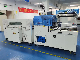  Automatic POF/PE Film L Type Shrink Tunnel Heat Shrink Shrinking Packing Packaging Wrapping Machine