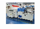  Flow Heat Shrinkable Film Thermal Shrink Wrapping Packaging Sealing Machine