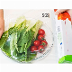  15 Years Manufacturer Food Grade High Strech Transparent PVC Food Wrap Cling Film