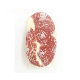  Cold Fresh Meat Packaging Bags PA/PE Shrink Film PVDC Shrink Film and Bags