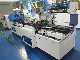  Automatic L Bar Type Sealer Heat Shrink Multi-Function Packing Machine