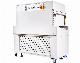 Standard Heat Shrink Wrapping Machine Tunnel Entry Level Equipment Lb-101