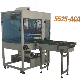  Semi-Automatic Sleeve Sealing Shrink Pack Packaging Machine Packing Machinery Shrink Wrap Wrapping Seal Sealing Tunnel