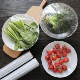  Food Grade 100% Biodegradable Packaging Fresh Wrap Cling Stretch Film