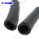 Resilient PVC Rubber Three-Layer Two-Line Hose for Compressors manufacturer