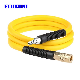  High Quality Rubber Hose, Good Toughness PVC Rubber Air Cannon Hose for Civil Engineering Equipment and Pneumatic Devices