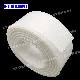 High Pressure Resistance Agriculture Canvas Hose