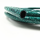  Best Lightweight Heavy Duty Water Outside Hose Pipe