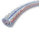  Food Grade PVC Fresh Water Hose for Caravan
