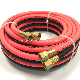  China Factory Made Best Selling High Pressure Spray Air PVC Hose