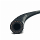  Fabric Reinforced Rubber Hydraulic Oil Suction Delivery Hose for Fuel Petroleum