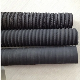  Dock Oil Suction Dishcarge Pipe Fuel Delivery Tank Truck or Wagon Hose