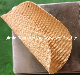 Premium Quality 220GSM Fish Bone Weave Knitted Shade Net with UV manufacturer
