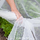  4X50m 90 Mesh Anti-Insect Net Mesh Insect Netting Insect Netting for Vegetable Gardens