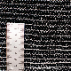  100% HDPE 4X50m Hail Net for Plant Protection