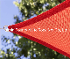  Customized PE Sun Shade Sail for Patios and Decks