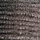  China Hot Sale 100% HDPE High Quality Plastic Safety Net Factory Prices