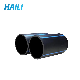 Centennial Plastics HDPE Pipe High Density Polyethylene Pipe Price