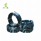 Irrigation 32mm HDPE Coil Hose 200meters Long Price List