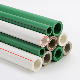  Names of Plumbing PPR Pipe and Fittings Price