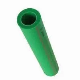 40mm White PPR Pipe to Inches Size Cost Large Diameter