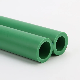  Different PPR Pipe Size High Pressure 50mm PPR Pipe Hot