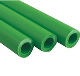  Pn2.0MPa 3 Inch 75mm PPR Pipe 1/2 25mm Price