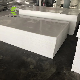  Boron Polyethylene Sheet PE Coated Plate Manufacturing Process