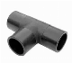 High Quality PE HDPE Plastic Water Supply PPR Pipe manufacturer