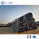  Water Pipe PVC/UPVC/MPVC Pipe Tube Plastic Pipe for Water Supply Electric Cable Chemical Conduit Agriculture Irrigation Sprinkler