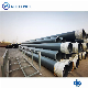  DN180mm Plastic Products Grey Color Tube PVC UPVC MPVC Pipe for Water System/Greenhouse/Agriculture Irrigation/Garden Irrigation/ISO Certificates