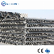  DN25mm Plastic Grey Color Tube PVC UPVC MPVC Pipe for Water Supply/ISO Certificates/Greenhouse/Agriculture Irrigation/Garden Irrigation