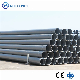  Length 5.8m 11.8m PVC Pipe Water Pipe Plastic Pipe Polyvinyl Chloride Pipe