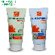 120g Screen Printing and Hot Stamping Sunscreen Cream manufacturer