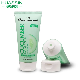 180ml Facial Scrub Tube