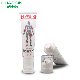 100ml Massage Cream Tube with Five Roller Head
