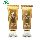 100ml Facial Cleanser Tube with Acrylic Cover manufacturer
