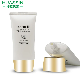 50ml Natural Protection Base Bb Cream Tube manufacturer
