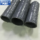  Flexible Heavy Duty PVC Suction Delivery Hose Ventilation Ducting Hose