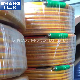 Korea Technology High Pressure PVC Power Sprayer Hose 3ply & 5ply