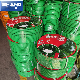  High Pressure Garden Hose High Pressure PVC Water Hose Pipe 1/2