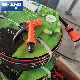  Garden Water Hose with Hose Connector Quick Coupler Plastic Adaptor Water Gun